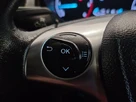 2020-ford-transit-connect-15-ecoblue-l1-200-limited-small-31