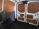 2020-ford-transit-connect-15-ecoblue-l1-200-limited-small-7