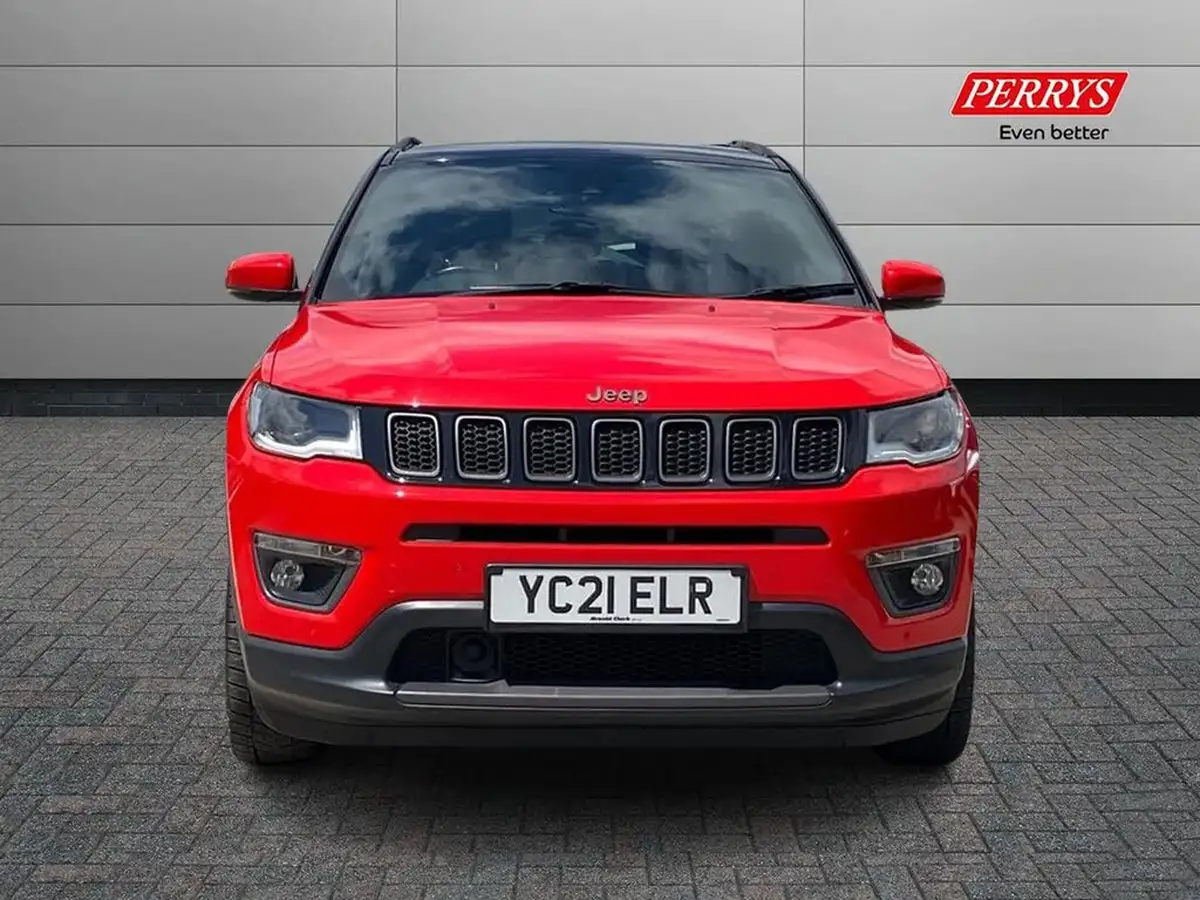 2021-jeep-compass-14-multiair-ii-limited-138bhp-big-3