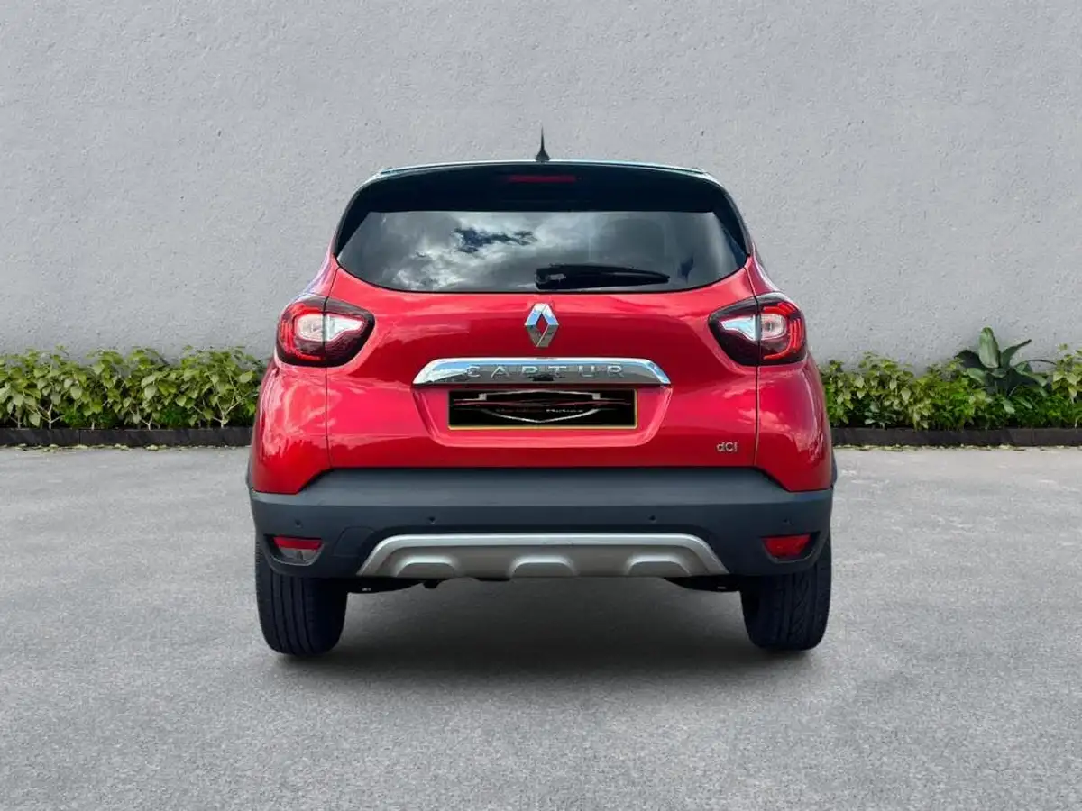 2017-renault-captur-15dci-dynamique-s-nav-110bhp-energy-ss-big-5