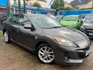 2013-mazda-mazda3-16-tamura-small-46