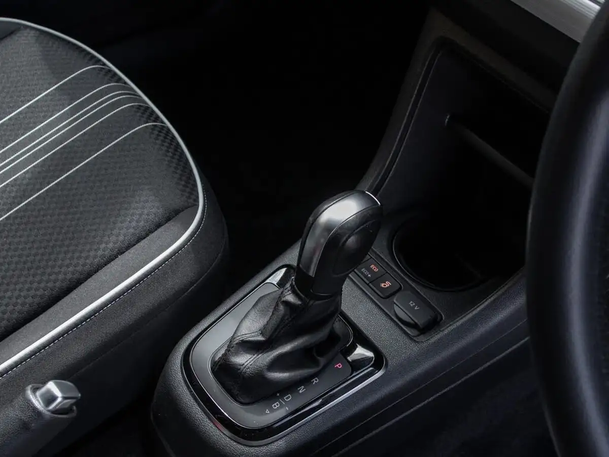 2021-seat-mii-e-big-27