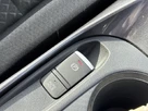 2021-nissan-juke-10-dig-t-n-connecta-dct-small-27