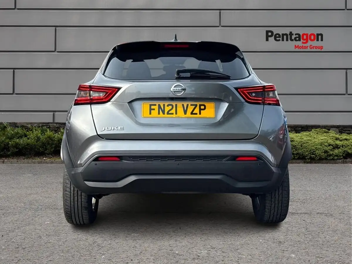 2021-nissan-juke-10-dig-t-n-connecta-dct-big-16