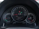 2021-seat-mii-e-small-14