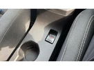 2023-dacia-jogger-10-tce-expression-small-41
