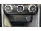 2023-dacia-jogger-10-tce-expression-small-37