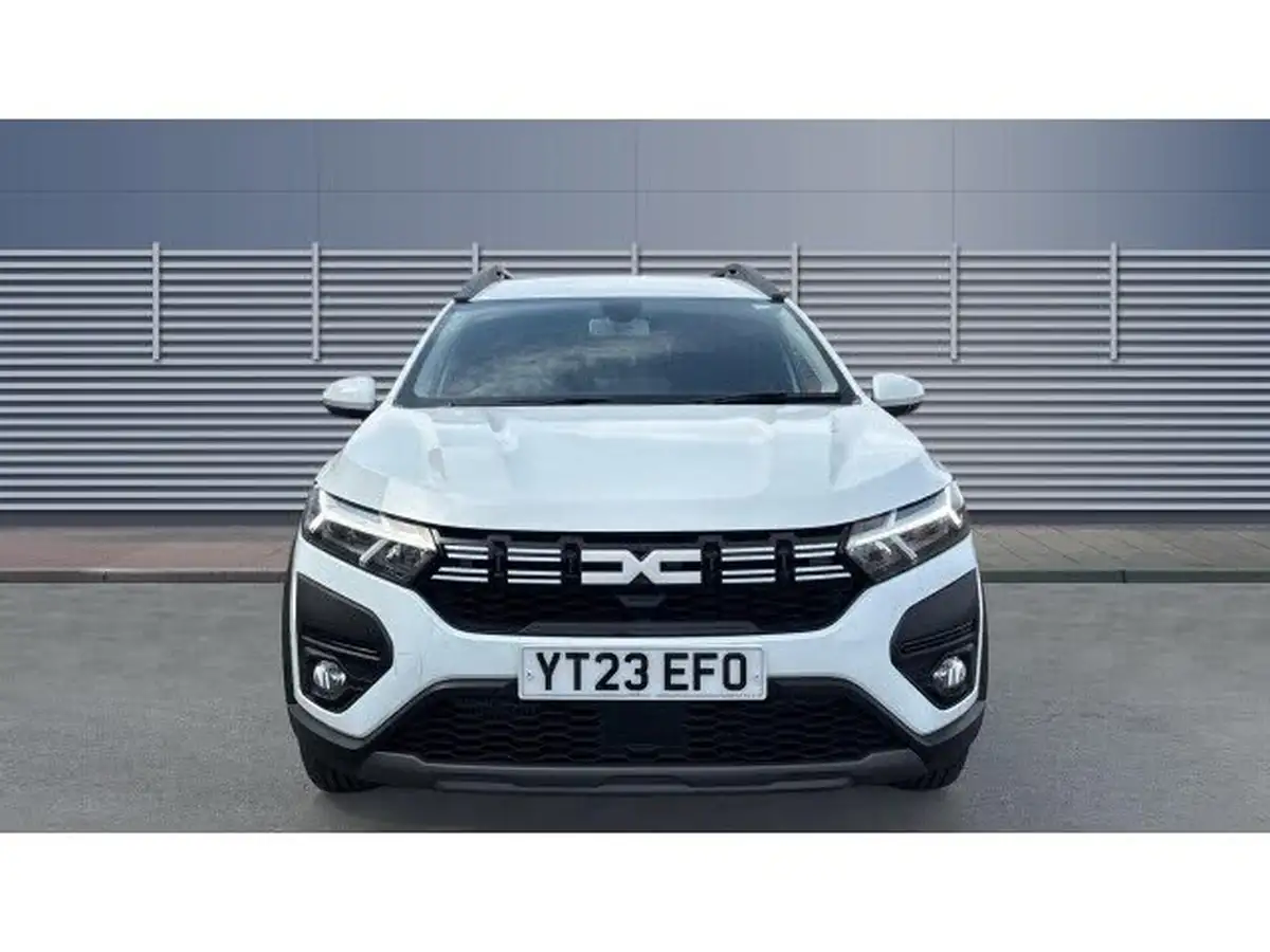 2023-dacia-jogger-10-tce-expression-big-2