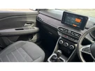 2023-dacia-jogger-10-tce-expression-small-13