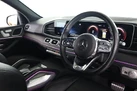 2022-mercedes-benz-gle-class-29d-gle400d-amg-line-premium-small-11