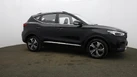 2022-mg-zs-suv-15-vti-tech-excite-small-50
