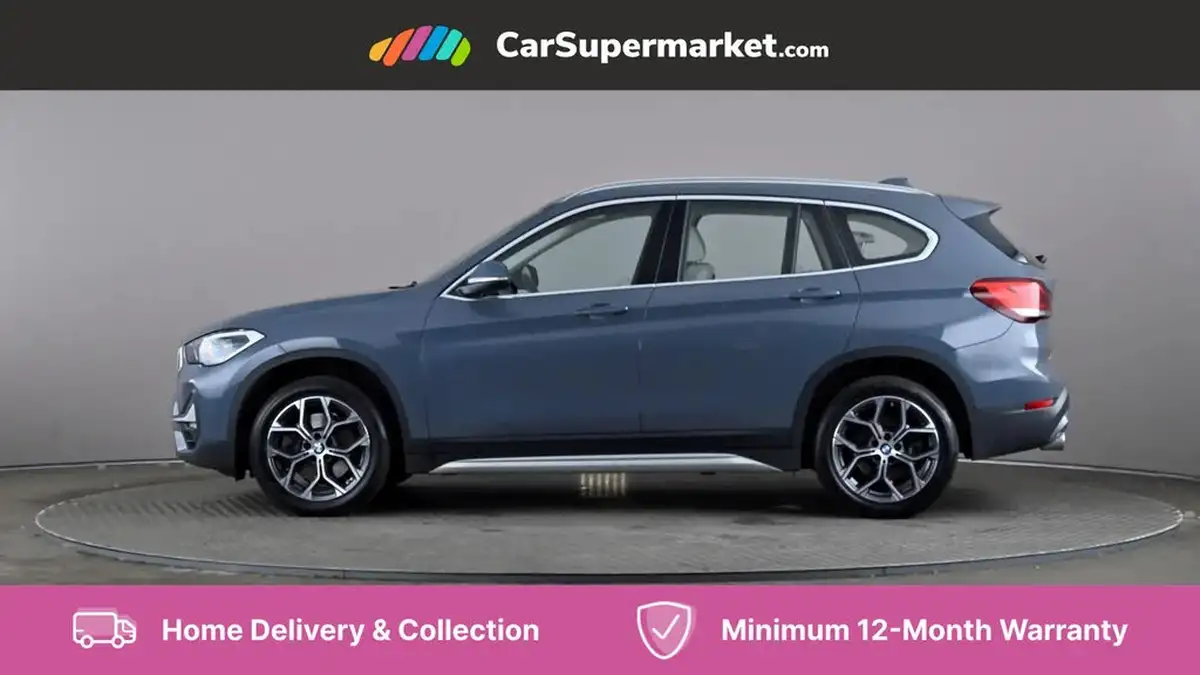 2022-bmw-x1-20-xdrive20i-xline-big-2