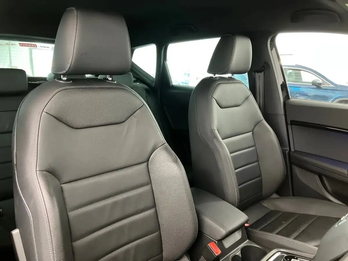 2019-seat-ateca-20tdi-xcellence-lux-150ps-ss-1968cc-dsg-big-28