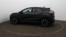 2022-ford-puma-suv-10-st-line-x-125ps-small-55