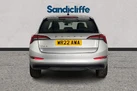 2022-skoda-scala-10-tsi-se-technology-109ps-small-4