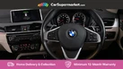 2022-bmw-x1-20-xdrive20i-xline-small-13