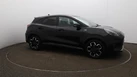 2022-ford-puma-suv-10-st-line-x-125ps-small-31