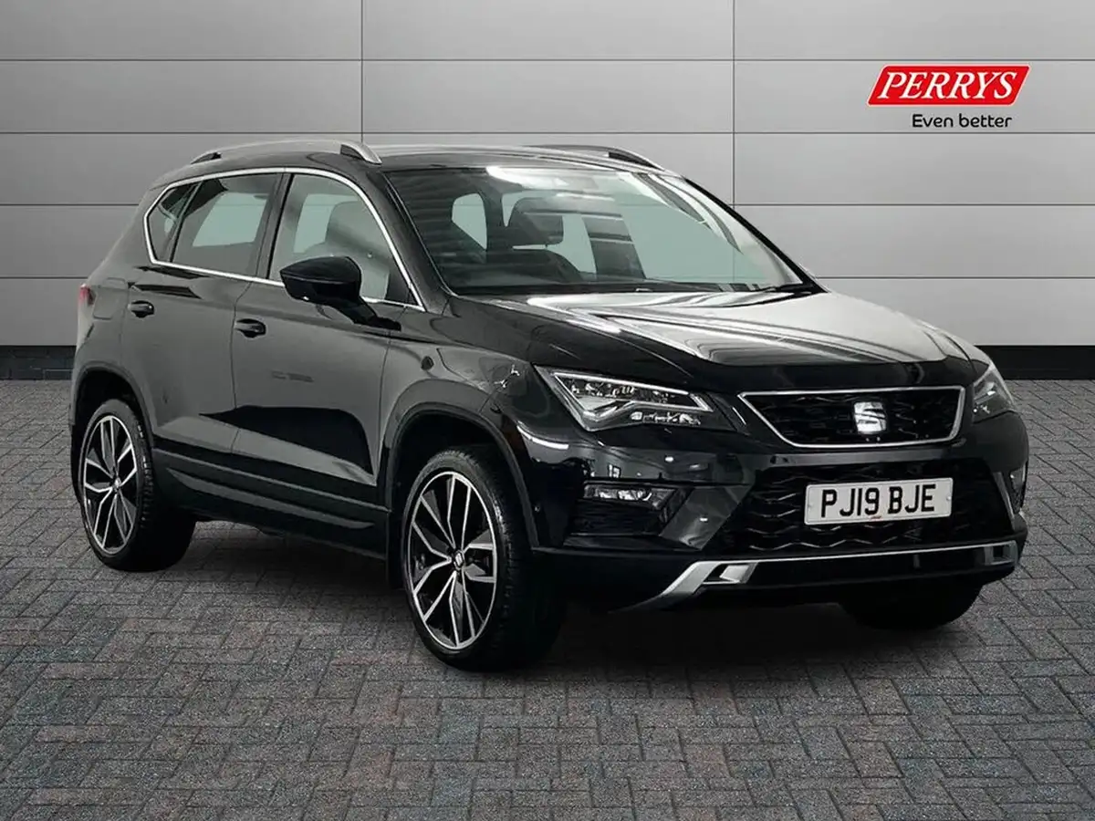 2019-seat-ateca-20tdi-xcellence-lux-150ps-ss-1968cc-dsg-big-0