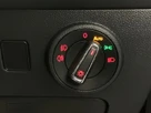2019-seat-ateca-20tdi-xcellence-lux-150ps-ss-1968cc-dsg-small-39