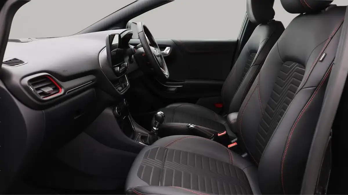 2022-ford-puma-suv-10-st-line-x-125ps-big-20