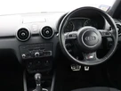 2018-audi-a1-10-tfsi-s-line-nav-sportback-5d-tronic-small-22