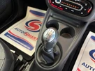 2016-smart-fortwo-09-prime-premiumss-coupe-small-45