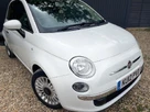 2012-fiat-500-12-lounge-ss-small-9