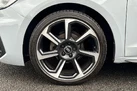 2021-audi-a1-10-25-tfsi-black-edition-small-12