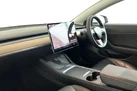 2020-tesla-model-3-e-standard-plus-small-10