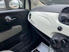 2012-fiat-500-12-lounge-ss-small-33