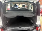 2016-citroen-c3-picasso-16bluehdi-edition-small-56