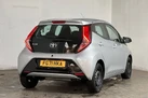 2021-toyota-aygo-10-vvt-i-x-play-tss-small-22