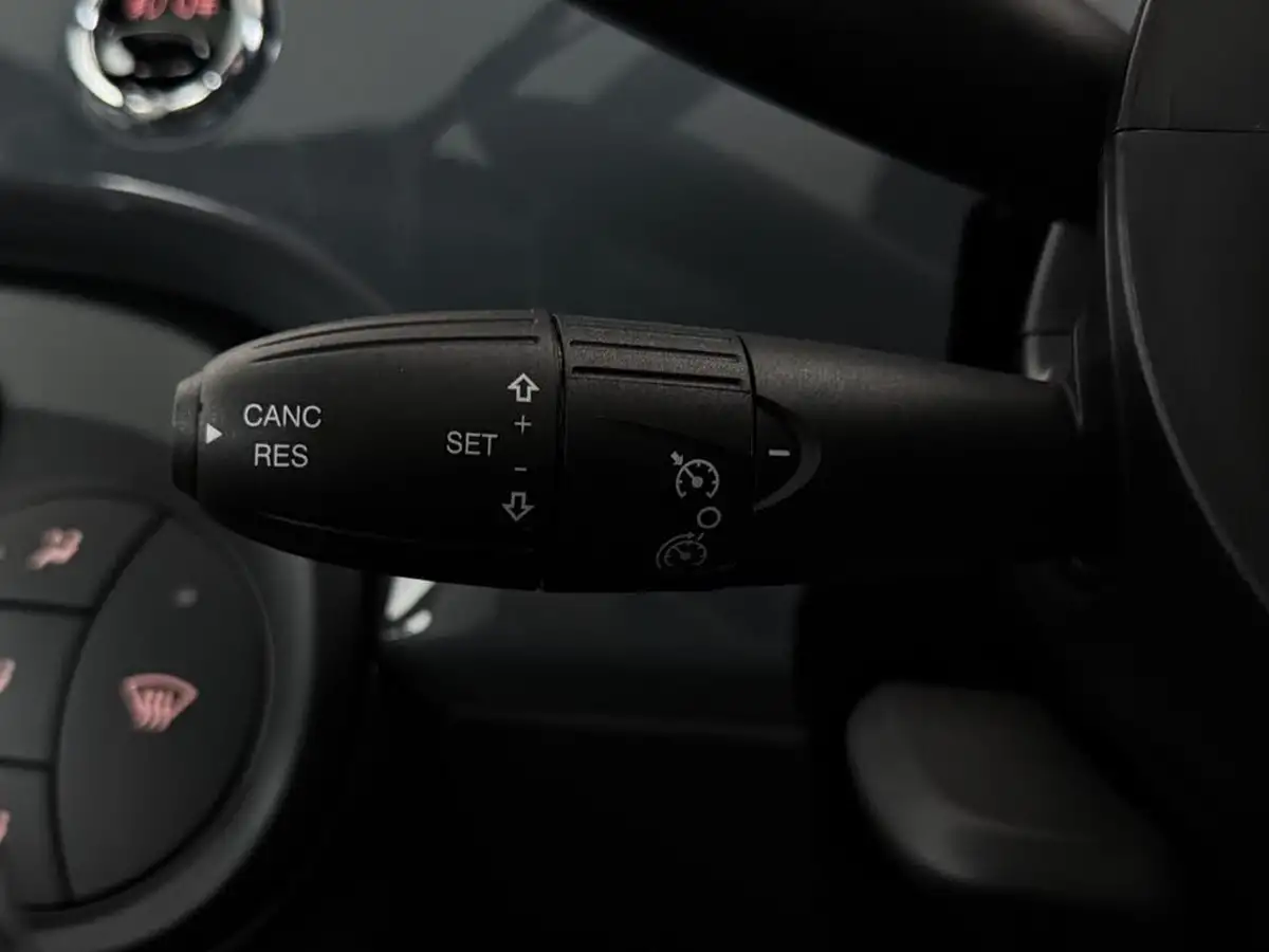 2021-fiat-500-10-dolcevita-plus-big-21