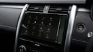 2023-land-rover-discovery-30-d300-dynamic-se-small-22