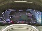 2021-bmw-3-series-20-330e-m-sport-tech-packpro-pack-saloon-4d-small-25