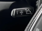 2018-audi-q3-14-tfsi-black-edition-s-tronic-small-25