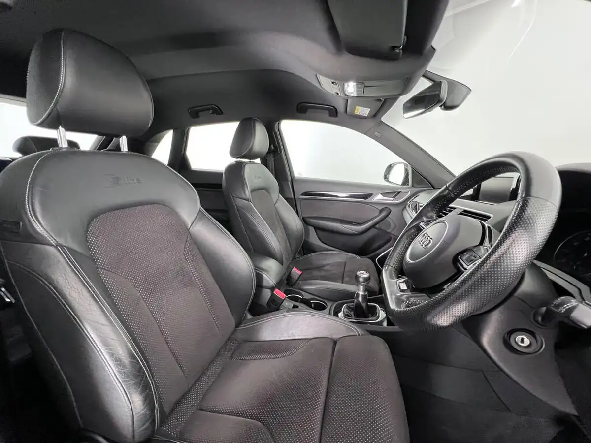 2018-audi-q3-14-tfsi-black-edition-s-tronic-big-14