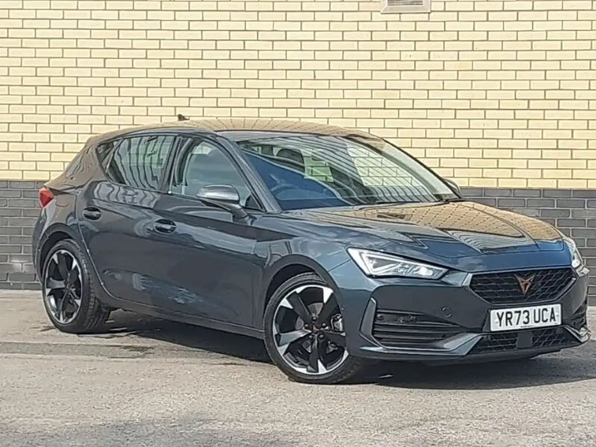 2023-cupra-leon-nf-15-tsi-v1-hatchback-big-0