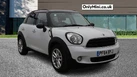 2014-mini-countryman-16td-cooper-d-business-edition-chili-small-0