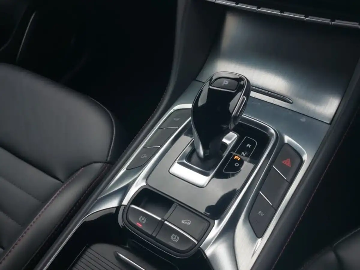 2023-mg-hs-15t-gdi-trophy-258ps-plug-in-hybrid-auto-big-9