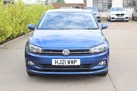 2021-volkswagen-polo-10-tsi-match-small-7