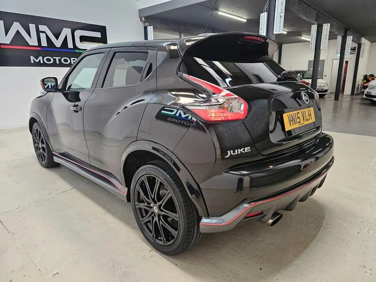 2015-nissan-juke-16-nismo-rs-218ps-big-5