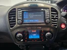 2015-nissan-juke-16-nismo-rs-218ps-small-16