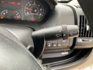 2020-peugeot-boxer-20-bluehdi-professional-335-l2h2-small-38