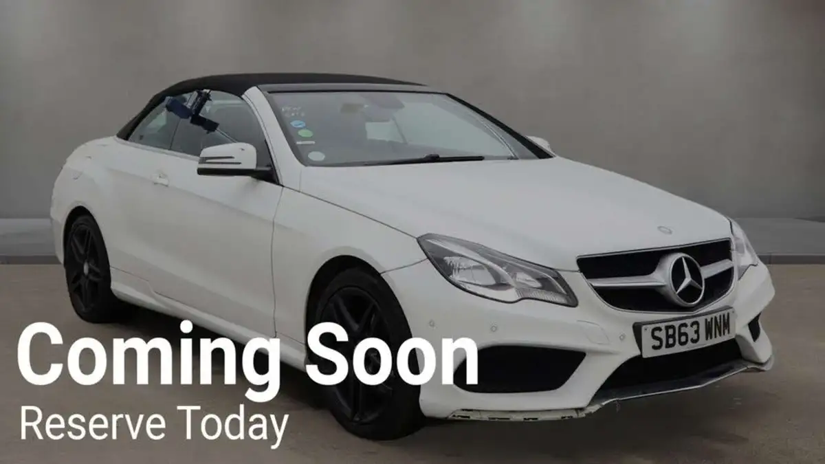2014-mercedes-benz-e-class-21td-e220-cdi-amg-sport-175bhp-cdi-cabriolet-2d-7g-tronic-plus-big-8