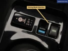 2022-nissan-leaf-e-e-n-connecta-small-23