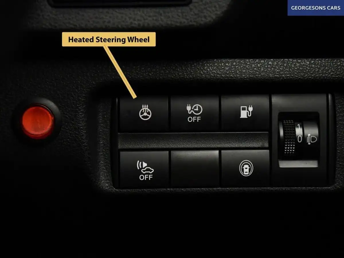 2022-nissan-leaf-e-e-n-connecta-big-36