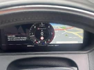 2019-land-rover-range-rover-velar-20-d240-r-dynamic-se-small-15