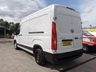 2021-maxus-deliver-9-20tdi-l3h2-small-5