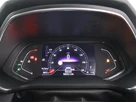 2020-renault-captur-13-tce-s-edition-130bhp-small-14
